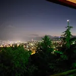 Lubina * Sarajevo