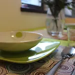 Lubina Lägenhet *