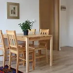 Lubina Lägenhet *