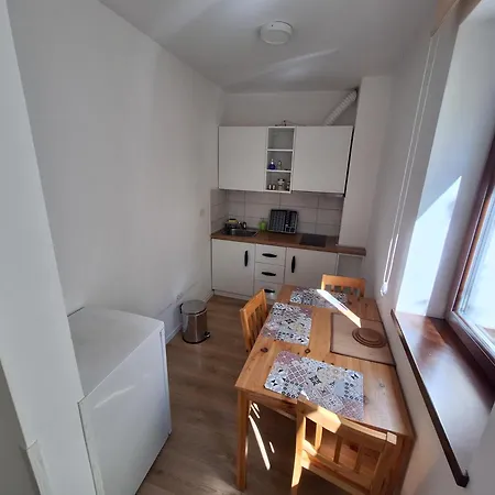 ريزيدنس لوبينا