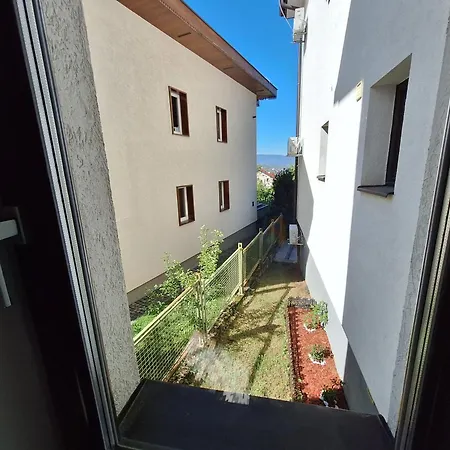 ريزيدنس لوبينا