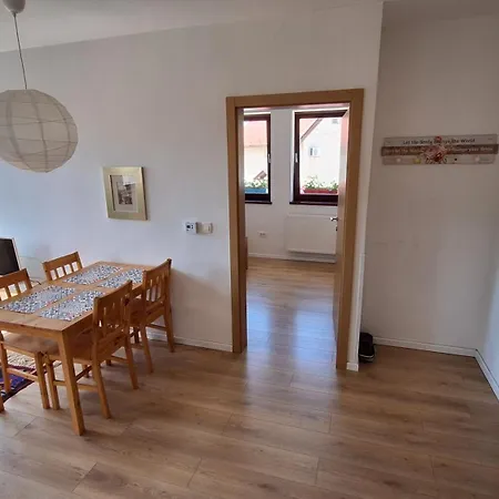 ريزيدنس لوبينا سراييفو