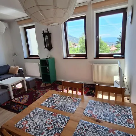 ريزيدنس لوبينا