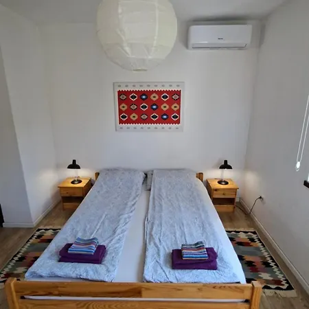 ريزيدنس لوبينا