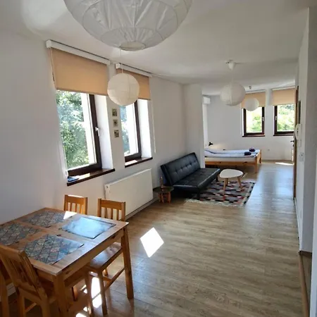 ريزيدنس لوبينا